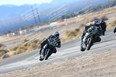 media/Nov-17-2024-CVMA (Sun) [[1fec520723]]/Race 11-Amateur Supersport Open/